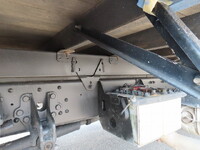 MITSUBISHI FUSO Fighter Aluminum Block QKG-FK62FZ 2015 362,000km_36