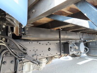 MITSUBISHI FUSO Fighter Aluminum Block QKG-FK62FZ 2015 362,000km_37