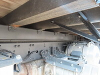 MITSUBISHI FUSO Fighter Aluminum Block QKG-FK62FZ 2015 362,000km_38