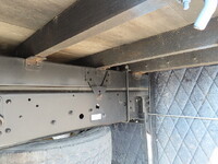 MITSUBISHI FUSO Fighter Aluminum Block QKG-FK62FZ 2015 362,000km_39