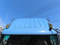 MITSUBISHI FUSO Fighter Aluminum Block QKG-FK62FZ 2015 362,000km_5