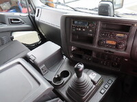 ISUZU Giga Aluminum Wing 2PG-CYL77C 2020 797,000km_13