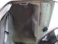 ISUZU Giga Aluminum Wing 2PG-CYL77C 2020 797,000km_14