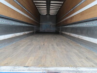 ISUZU Giga Aluminum Wing 2PG-CYL77C 2020 797,000km_15