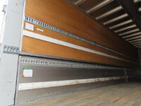 ISUZU Giga Aluminum Wing 2PG-CYL77C 2020 797,000km_17