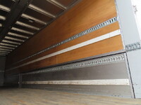 ISUZU Giga Aluminum Wing 2PG-CYL77C 2020 797,000km_18