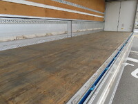ISUZU Giga Aluminum Wing 2PG-CYL77C 2020 797,000km_19