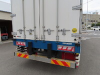 ISUZU Giga Aluminum Wing 2PG-CYL77C 2020 797,000km_27