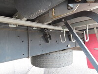 ISUZU Giga Aluminum Wing 2PG-CYL77C 2020 797,000km_32