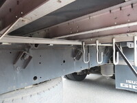 ISUZU Giga Aluminum Wing 2PG-CYL77C 2020 797,000km_33