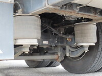 ISUZU Giga Aluminum Wing 2PG-CYL77C 2020 797,000km_34