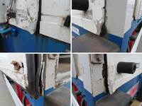 ISUZU Giga Aluminum Wing 2PG-CYL77C 2020 797,000km_35