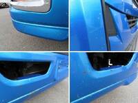ISUZU Giga Aluminum Wing 2PG-CYL77C 2020 797,000km_36