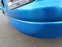ISUZU Giga Aluminum Wing 2PG-CYL77C 2020 797,000km_38