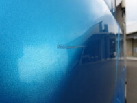 ISUZU Giga Aluminum Wing 2PG-CYL77C 2020 797,000km_39