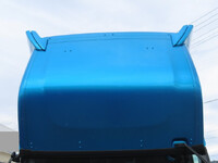 ISUZU Giga Aluminum Wing 2PG-CYL77C 2020 797,000km_6