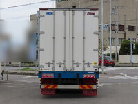 ISUZU Giga Aluminum Wing 2PG-CYL77C 2020 797,000km_7