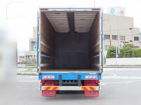 ISUZU Giga Aluminum Wing 2PG-CYL77C 2020 797,000km_8