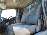 ISUZU Forward Dump LPG-FTR90S2 2017 238,000km_13