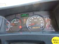 ISUZU Forward Dump LPG-FTR90S2 2017 238,000km_14