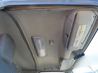 ISUZU Forward Dump LPG-FTR90S2 2017 238,000km_16