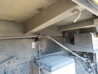 ISUZU Forward Dump LPG-FTR90S2 2017 238,000km_32