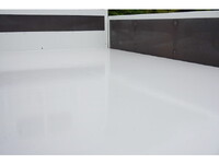 TOYOTA Toyoace Flat Body LDF-KDY281 2020 76,929km_11