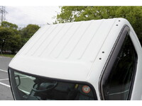 TOYOTA Toyoace Flat Body LDF-KDY281 2020 76,929km_12