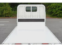 TOYOTA Toyoace Flat Body LDF-KDY281 2020 76,929km_13