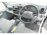 TOYOTA Toyoace Flat Body LDF-KDY281 2020 76,929km_14