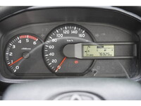 TOYOTA Toyoace Flat Body LDF-KDY281 2020 76,929km_15