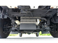 TOYOTA Toyoace Flat Body LDF-KDY281 2020 76,929km_16