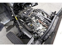TOYOTA Toyoace Flat Body LDF-KDY281 2020 76,929km_18