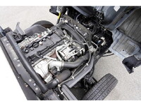 TOYOTA Toyoace Flat Body LDF-KDY281 2020 76,929km_19
