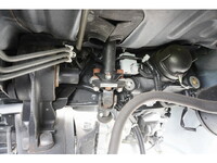 TOYOTA Toyoace Flat Body LDF-KDY281 2020 76,929km_20