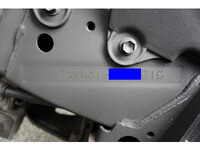 TOYOTA Toyoace Flat Body LDF-KDY281 2020 76,929km_21