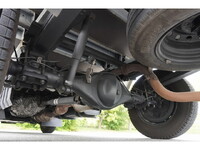 TOYOTA Toyoace Flat Body LDF-KDY281 2020 76,929km_22