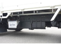 TOYOTA Toyoace Flat Body LDF-KDY281 2020 76,929km_23