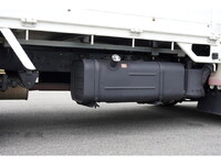 TOYOTA Toyoace Flat Body LDF-KDY281 2020 76,929km_24