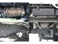TOYOTA Toyoace Flat Body LDF-KDY281 2020 76,929km_26