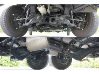 TOYOTA Toyoace Flat Body LDF-KDY281 2020 76,929km_27