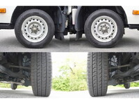 TOYOTA Toyoace Flat Body LDF-KDY281 2020 76,929km_28