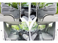 TOYOTA Toyoace Flat Body LDF-KDY281 2020 76,929km_30