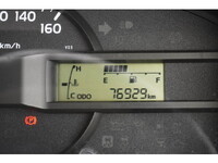 TOYOTA Toyoace Flat Body LDF-KDY281 2020 76,929km_31