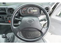 TOYOTA Toyoace Flat Body LDF-KDY281 2020 76,929km_32