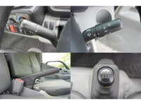 TOYOTA Toyoace Flat Body LDF-KDY281 2020 76,929km_33