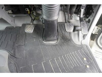 TOYOTA Toyoace Flat Body LDF-KDY281 2020 76,929km_34