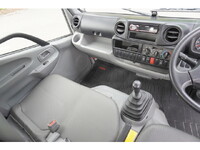 TOYOTA Toyoace Flat Body LDF-KDY281 2020 76,929km_35