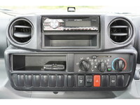 TOYOTA Toyoace Flat Body LDF-KDY281 2020 76,929km_36