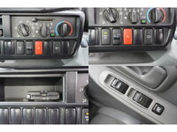 TOYOTA Toyoace Flat Body LDF-KDY281 2020 76,929km_37